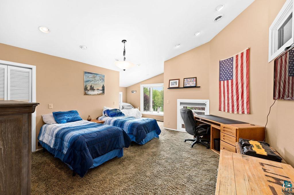 2670 Lindahl Road Duluth, MN 55810 - Photo 8 of 46