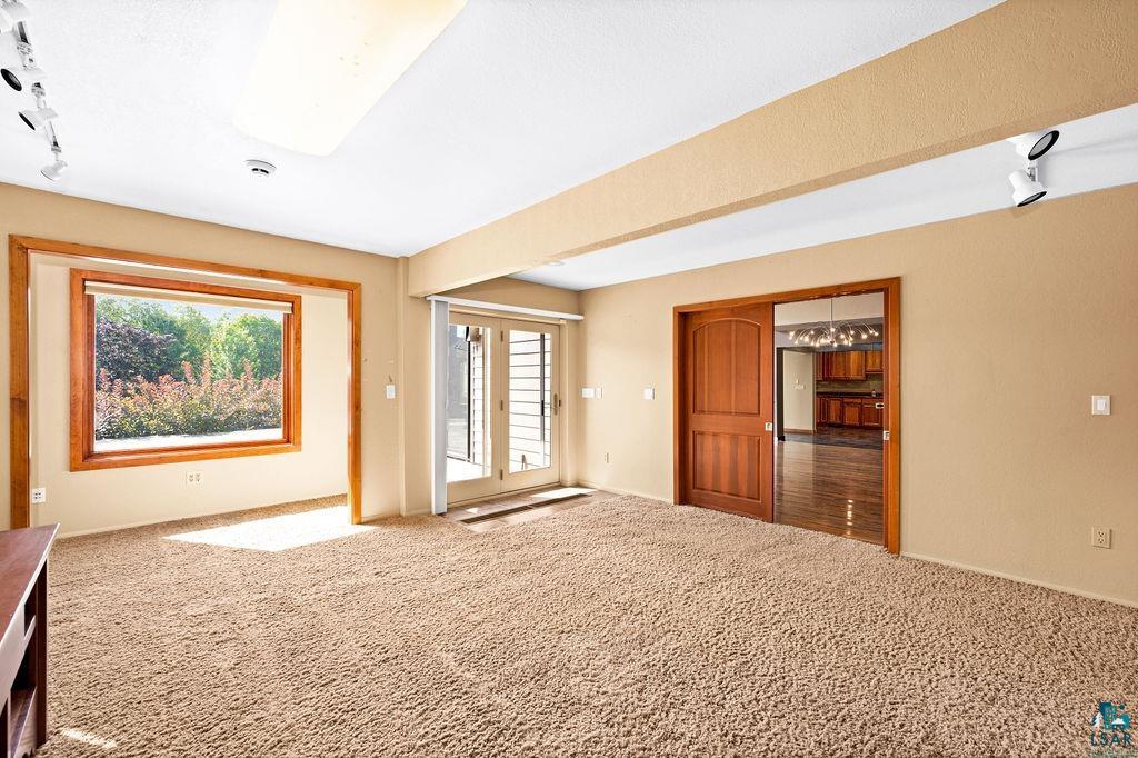 2670 Lindahl Road Duluth, MN 55810 - Photo 9 of 46