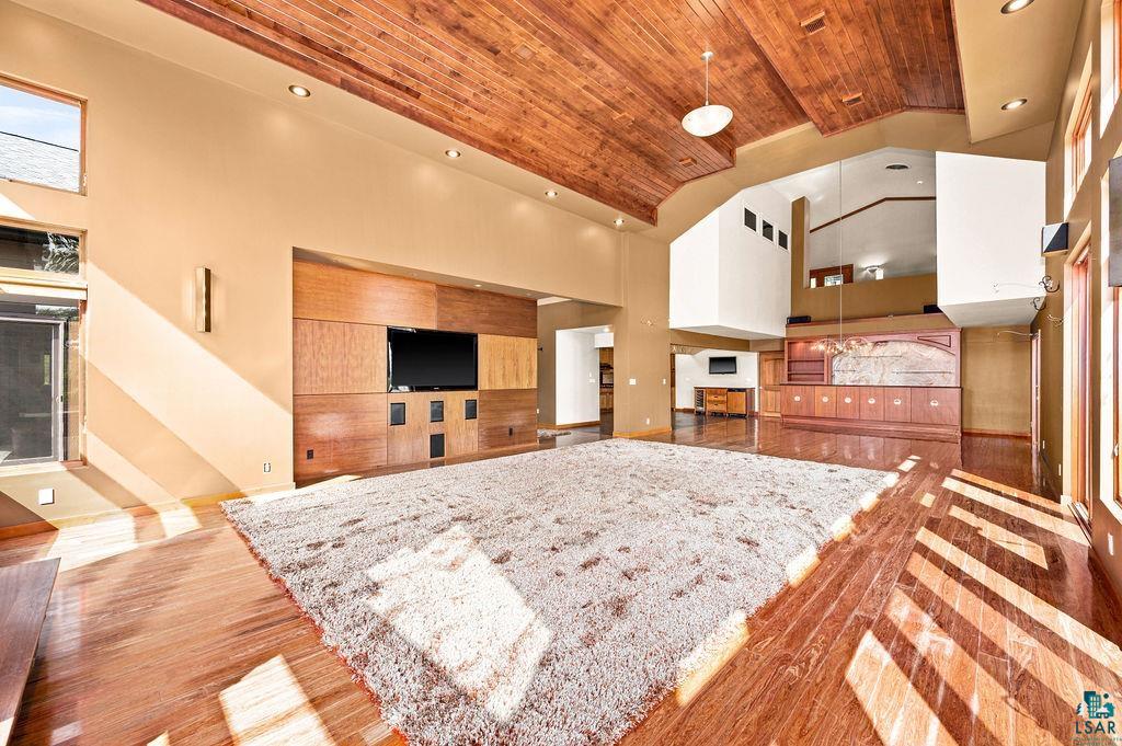 2670 Lindahl Road Duluth, MN 55810 - Photo 10 of 46