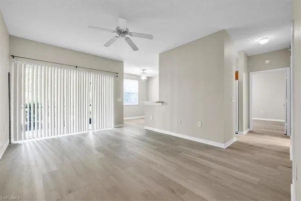 $205,000 | 7940 Preserve Circle, Unit 916, Naples, FL 34119