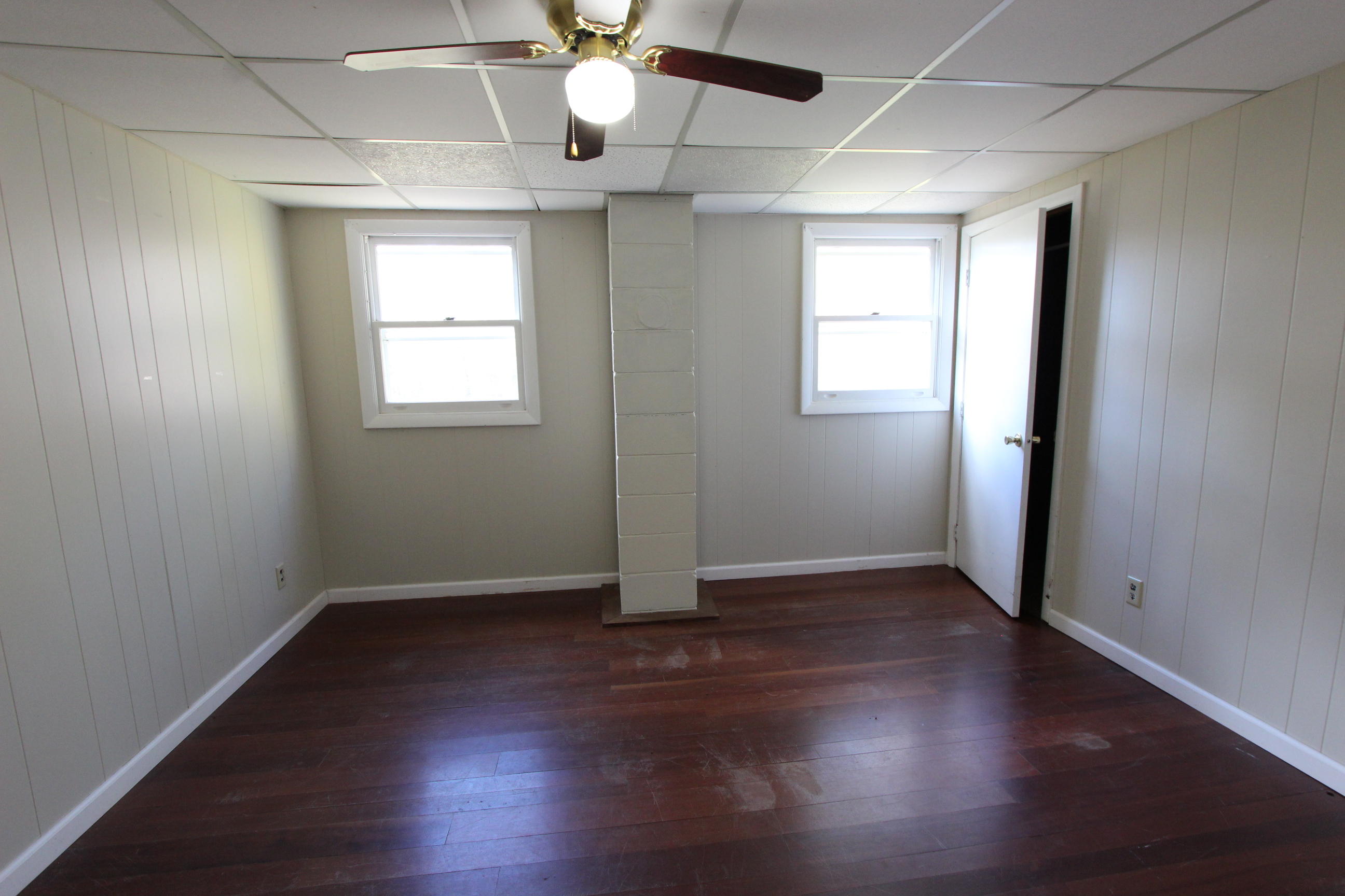 202 Holley Road Farmington, ME 04938 - Photo 14 of 17 IMG_2058