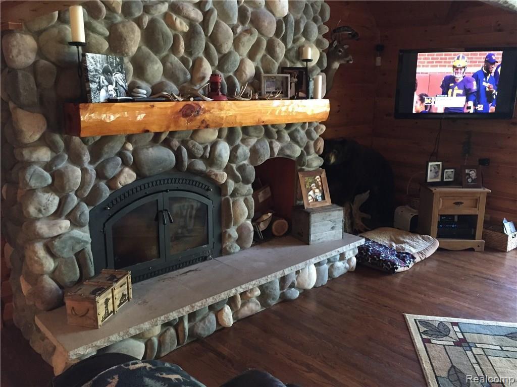 4273 Obrien Road Vassar, MI 48768 - Photo 7 of 33 25.jpg