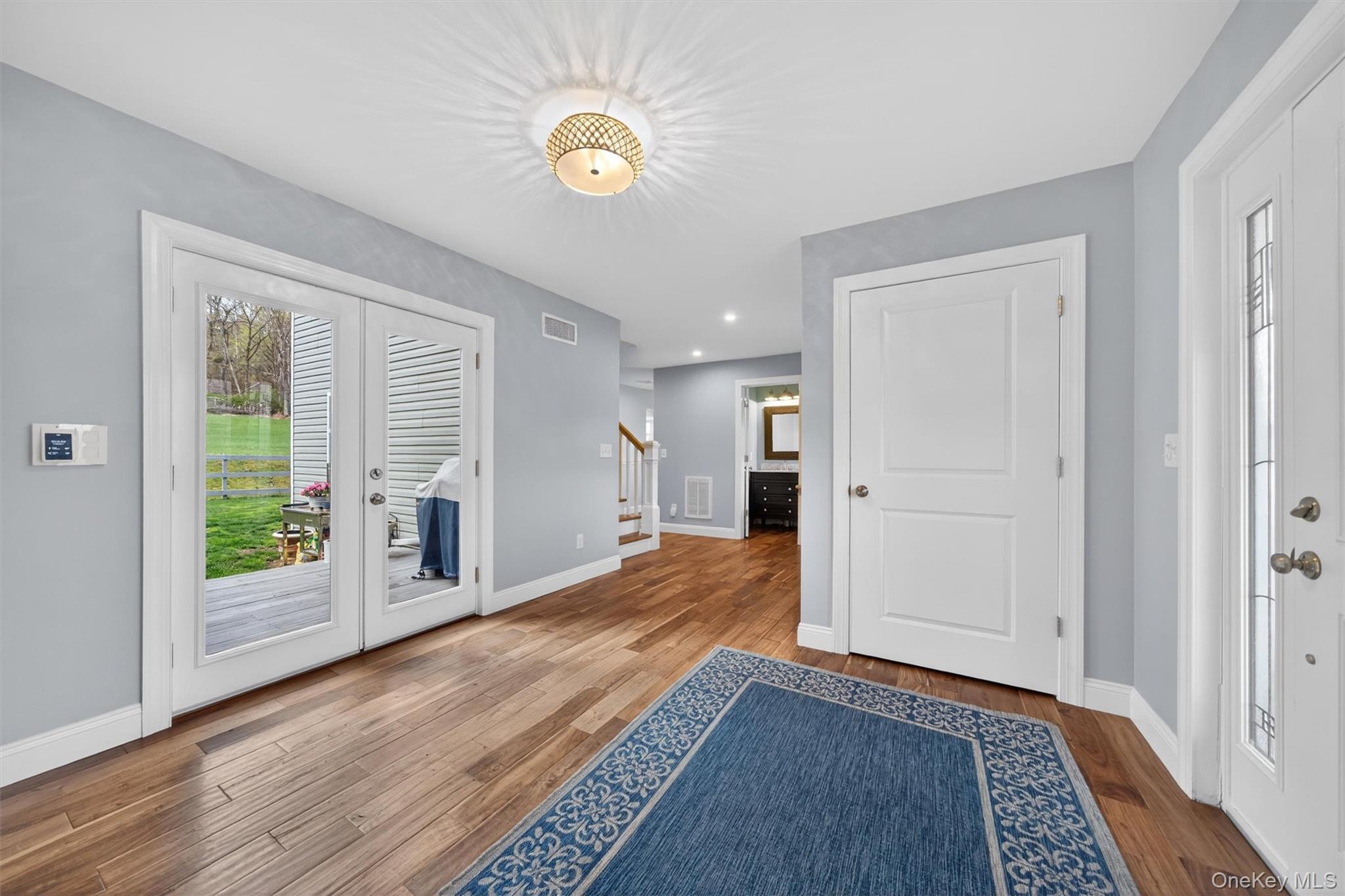 22 Reinheimer Road Monroe, NY 10950 - Photo 5 of 43