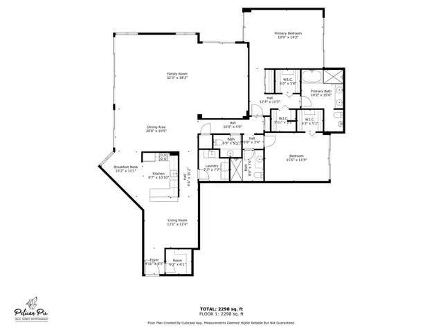a view of swimming pool with outdoor seating and city view
