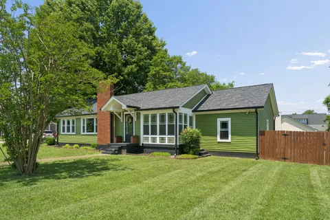 $359,000 | 300 Drake Street, Goodlettsville, TN 37072
