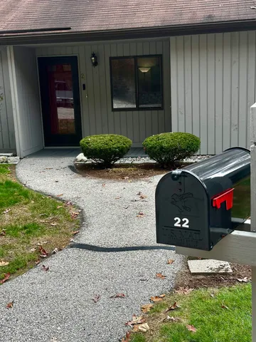 $317,500 | 22 Essex Green, Merrimack, NH 03054