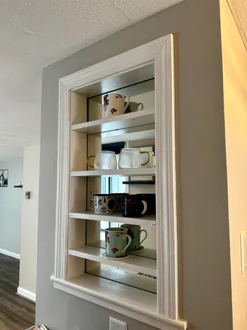 $317,500 | 22 Essex Green, Merrimack, NH 03054