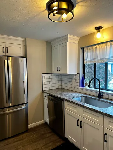 $317,500 | 22 Essex Green, Merrimack, NH 03054