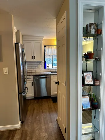 $317,500 | 22 Essex Green, Merrimack, NH 03054