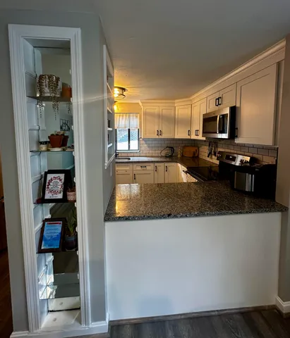 $317,500 | 22 Essex Green, Merrimack, NH 03054