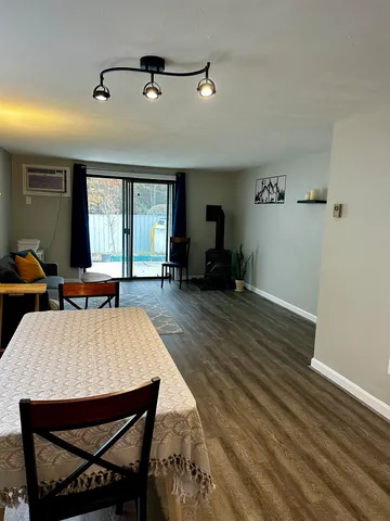 $317,500 | 22 Essex Green, Merrimack, NH 03054