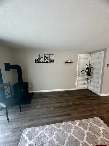 $317,500 | 22 Essex Green, Merrimack, NH 03054