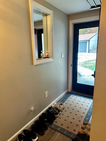 $317,500 | 22 Essex Green, Merrimack, NH 03054