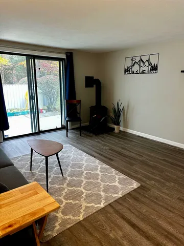 $317,500 | 22 Essex Green, Merrimack, NH 03054