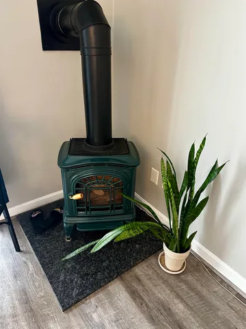 $317,500 | 22 Essex Green, Merrimack, NH 03054