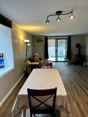 $317,500 | 22 Essex Green, Merrimack, NH 03054