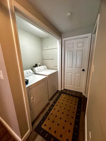 $317,500 | 22 Essex Green, Merrimack, NH 03054