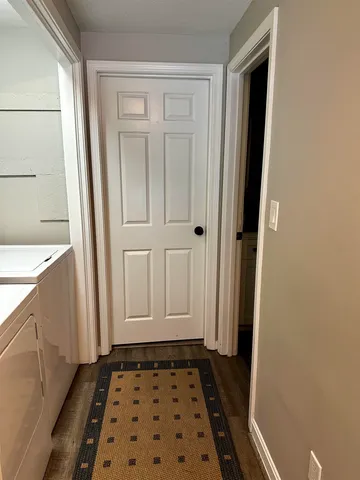 $317,500 | 22 Essex Green, Merrimack, NH 03054