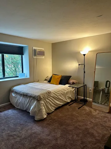 $317,500 | 22 Essex Green, Merrimack, NH 03054