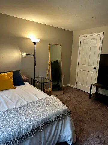 $317,500 | 22 Essex Green, Merrimack, NH 03054