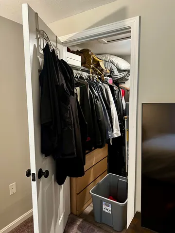 $317,500 | 22 Essex Green, Merrimack, NH 03054