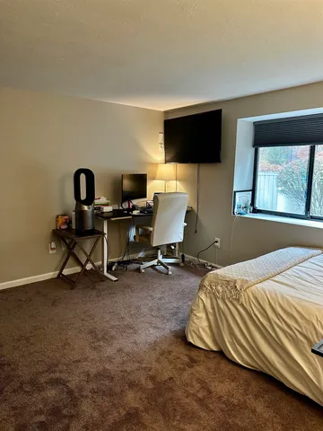 $317,500 | 22 Essex Green, Merrimack, NH 03054