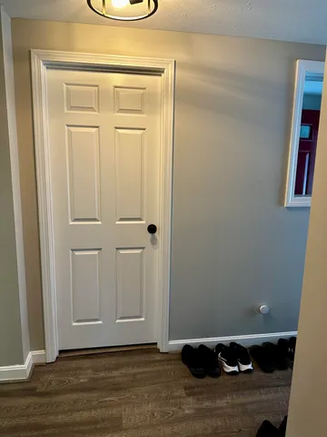 $317,500 | 22 Essex Green, Merrimack, NH 03054