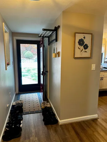 $317,500 | 22 Essex Green, Merrimack, NH 03054