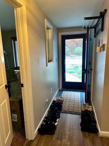 $317,500 | 22 Essex Green, Merrimack, NH 03054