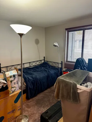 $317,500 | 22 Essex Green, Merrimack, NH 03054