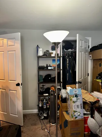 $317,500 | 22 Essex Green, Merrimack, NH 03054