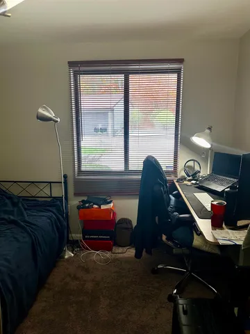 $317,500 | 22 Essex Green, Merrimack, NH 03054