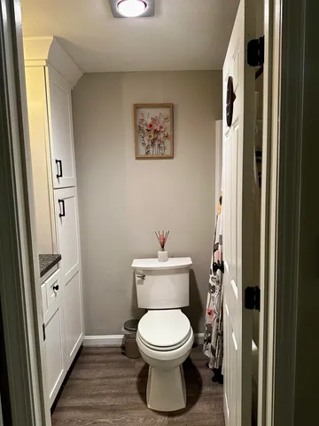 $317,500 | 22 Essex Green, Merrimack, NH 03054