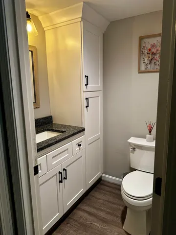 $317,500 | 22 Essex Green, Merrimack, NH 03054