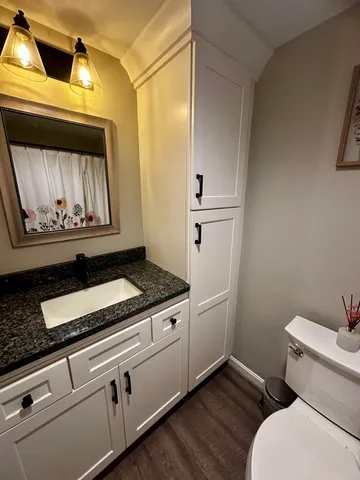 $317,500 | 22 Essex Green, Merrimack, NH 03054