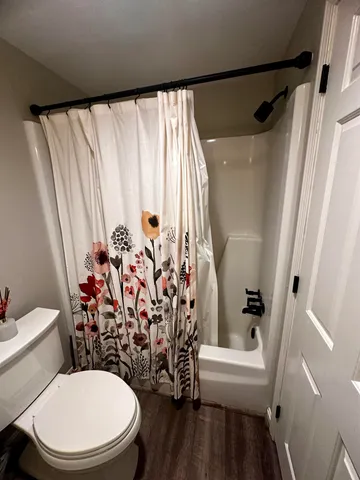 $317,500 | 22 Essex Green, Merrimack, NH 03054