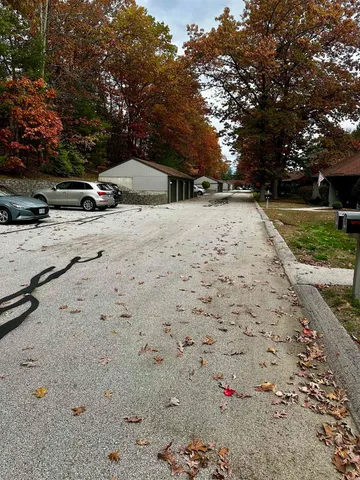 $317,500 | 22 Essex Green, Merrimack, NH 03054