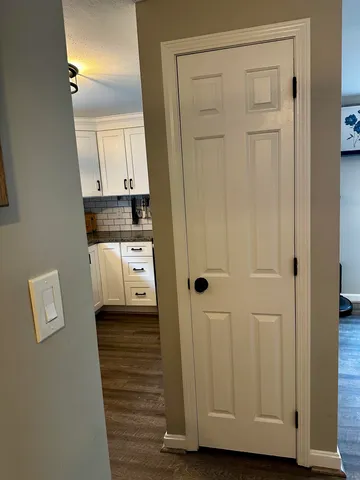 $317,500 | 22 Essex Green, Merrimack, NH 03054