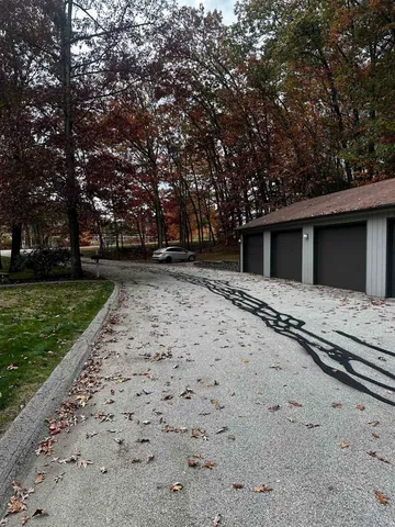 $317,500 | 22 Essex Green, Merrimack, NH 03054