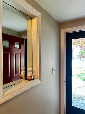 $317,500 | 22 Essex Green, Merrimack, NH 03054