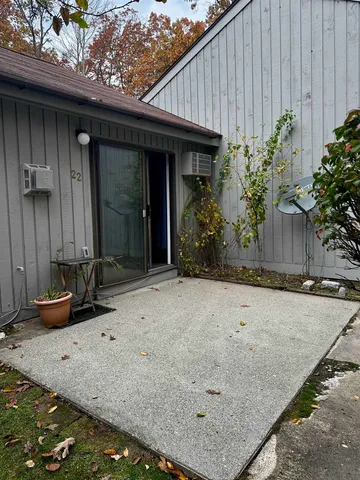 $317,500 | 22 Essex Green, Merrimack, NH 03054