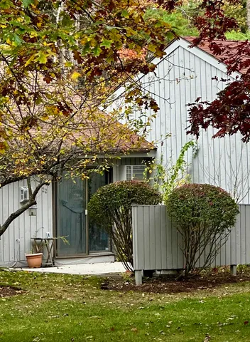 $317,500 | 22 Essex Green, Merrimack, NH 03054