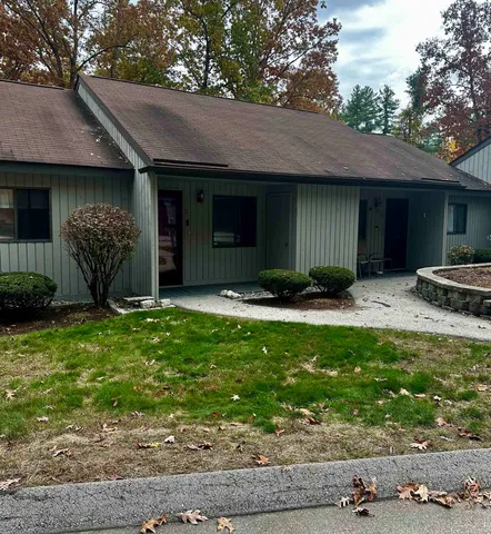 $317,500 | 22 Essex Green, Merrimack, NH 03054