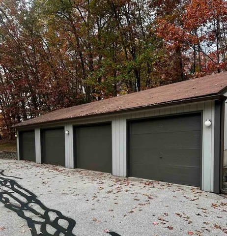 $317,500 | 22 Essex Green, Merrimack, NH 03054