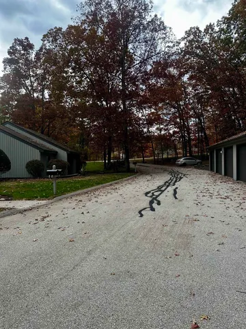 $317,500 | 22 Essex Green, Merrimack, NH 03054