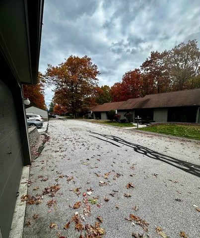 $317,500 | 22 Essex Green, Merrimack, NH 03054