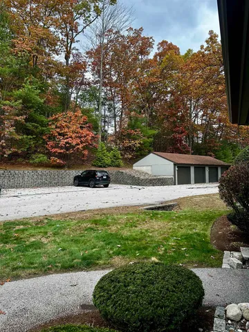 $317,500 | 22 Essex Green, Merrimack, NH 03054