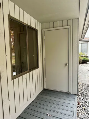 $317,500 | 22 Essex Green, Merrimack, NH 03054