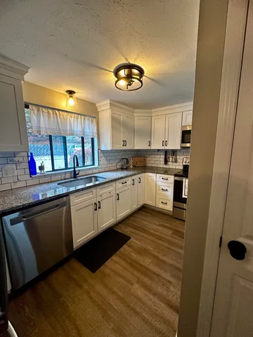 $317,500 | 22 Essex Green, Merrimack, NH 03054