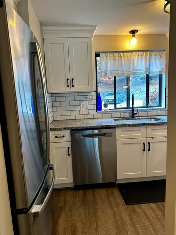 $317,500 | 22 Essex Green, Merrimack, NH 03054